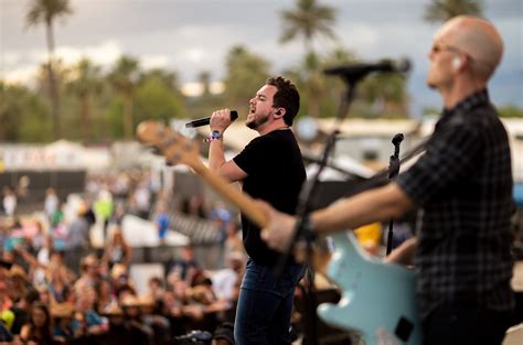 Eli young band tour - Fiesta Gras is set for Feb. 4 and will feature Siggno, whose sound combines Tejano and norteño music. They'll be joined by La Gran Banda, a Honduran tropical band. Eli Young Band performs Feb. 9 ...